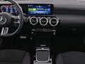 Mercedes-Benz CLA 200 Coupé AMG/PANO/MULTIBEAM/KAMERA/NIGHT Weiß - thumbnail 6