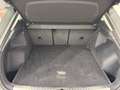 Audi Q3 35 TDI Advanced S tronic 110kW Gris - thumbnail 10