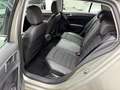 Volkswagen Golf VII 1.4 TSI Lim. Comfortline 1. Hand Autom. Silber - thumbnail 12
