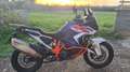 KTM 1290 Super Adventure R Bleu - thumbnail 3