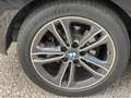 BMW 118 118d 5p. Sport AUT. Schwarz - thumbnail 15