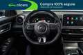 MG HS 1.5 T-GDI Comfort Aut. Plateado - thumbnail 21