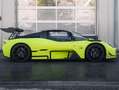 Dallara Stradale D50 Anniversario // Race Exhaust // Race ECU // Gull Wing Doors // T-Frame Grün - thumbnail 3