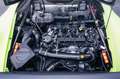 Dallara Stradale D50 Anniversario // Race Exhaust // Race ECU // Gull Wing Doors // T-Frame Grün - thumbnail 13