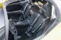 Dallara Stradale D50 Anniversario // Race Exhaust // Race ECU // Gull Wing Doors // T-Frame Grün - thumbnail 7