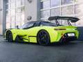 Dallara Stradale D50 Anniversario // Race Exhaust // Race ECU // Gull Wing Doors // T-Frame Grün - thumbnail 2
