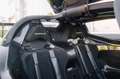 Dallara Stradale D50 Anniversario // Race Exhaust // Race ECU // Gull Wing Doors // T-Frame Grün - thumbnail 9
