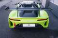 Dallara Stradale D50 Anniversario // Race Exhaust // Race ECU // Gull Wing Doors // T-Frame Grün - thumbnail 5