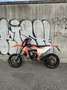 KTM 125 SX Ktm - thumbnail 1