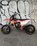 KTM 125 SX Ktm - thumbnail 5