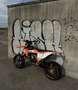 KTM 125 SX Ktm - thumbnail 2