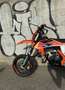 KTM 125 SX Ktm - thumbnail 3