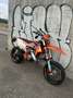 KTM 125 SX Ktm - thumbnail 7