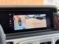 Mercedes-Benz G 580 G met EQ-Technologie Edition One 116 kWh Automaat Zwart - thumbnail 28