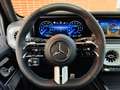 Mercedes-Benz G 580 G met EQ-Technologie Edition One 116 kWh Automaat Zwart - thumbnail 16