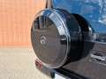 Mercedes-Benz G 580 G met EQ-Technologie Edition One 116 kWh Automaat Zwart - thumbnail 10
