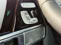 Mercedes-Benz G 580 G met EQ-Technologie Edition One 116 kWh Automaat Zwart - thumbnail 29