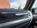 Mercedes-Benz G 580 G met EQ-Technologie Edition One 116 kWh Automaat Zwart - thumbnail 31