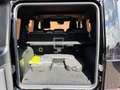 Mercedes-Benz G 580 G met EQ-Technologie Edition One 116 kWh Automaat Zwart - thumbnail 18