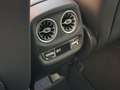 Mercedes-Benz G 580 G met EQ-Technologie Edition One 116 kWh Automaat Zwart - thumbnail 24