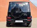 Mercedes-Benz G 580 G met EQ-Technologie Edition One 116 kWh Automaat Zwart - thumbnail 5