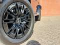 Mercedes-Benz G 580 G met EQ-Technologie Edition One 116 kWh Automaat Zwart - thumbnail 11