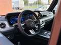 Mercedes-Benz G 580 G met EQ-Technologie Edition One 116 kWh Automaat Zwart - thumbnail 25
