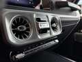 Mercedes-Benz G 580 G met EQ-Technologie Edition One 116 kWh Automaat Zwart - thumbnail 30