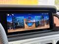 Mercedes-Benz G 580 G met EQ-Technologie Edition One 116 kWh Automaat Zwart - thumbnail 26