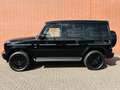 Mercedes-Benz G 580 G met EQ-Technologie Edition One 116 kWh Automaat Zwart - thumbnail 2