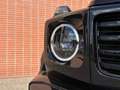 Mercedes-Benz G 580 G met EQ-Technologie Edition One 116 kWh Automaat Zwart - thumbnail 9