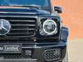Mercedes-Benz G 580 G met EQ-Technologie Edition One 116 kWh Automaat Zwart - thumbnail 7