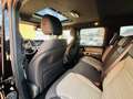 Mercedes-Benz G 580 G met EQ-Technologie Edition One 116 kWh Automaat Zwart - thumbnail 22