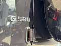 Mercedes-Benz G 580 G met EQ-Technologie Edition One 116 kWh Automaat Zwart - thumbnail 20