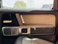 Mercedes-Benz G 580 G met EQ-Technologie Edition One 116 kWh Automaat Zwart - thumbnail 23