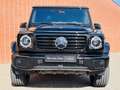 Mercedes-Benz G 580 G met EQ-Technologie Edition One 116 kWh Automaat Zwart - thumbnail 4