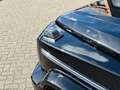 Mercedes-Benz G 580 G met EQ-Technologie Edition One 116 kWh Automaat Zwart - thumbnail 8
