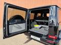 Mercedes-Benz G 580 G met EQ-Technologie Edition One 116 kWh Automaat Zwart - thumbnail 19
