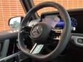 Mercedes-Benz G 580 G met EQ-Technologie Edition One 116 kWh Automaat Zwart - thumbnail 15