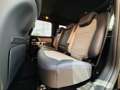 Mercedes-Benz G 580 G met EQ-Technologie Edition One 116 kWh Automaat Zwart - thumbnail 21