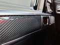 Mercedes-Benz G 580 G met EQ-Technologie Edition One 116 kWh Automaat Zwart - thumbnail 35