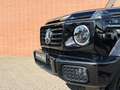 Mercedes-Benz G 580 G met EQ-Technologie Edition One 116 kWh Automaat Zwart - thumbnail 6