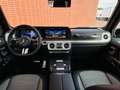Mercedes-Benz G 580 G met EQ-Technologie Edition One 116 kWh Automaat Zwart - thumbnail 13