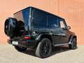 Mercedes-Benz G 580 G met EQ-Technologie Edition One 116 kWh Automaat Zwart - thumbnail 3