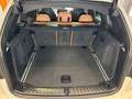 BMW X3 M i~PANO~KAMERA 360~HEAD-UP~LASER~ALU 21~H&K Weiß - thumbnail 25
