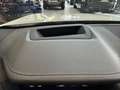 BMW X3 M i~PANO~KAMERA 360~HEAD-UP~LASER~ALU 21~H&K Weiß - thumbnail 20