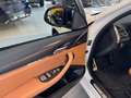 BMW X3 M i~PANO~KAMERA 360~HEAD-UP~LASER~ALU 21~H&K Weiß - thumbnail 18