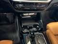 BMW X3 M i~PANO~KAMERA 360~HEAD-UP~LASER~ALU 21~H&K Weiß - thumbnail 19