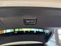 BMW X3 M i~PANO~KAMERA 360~HEAD-UP~LASER~ALU 21~H&K Weiß - thumbnail 24
