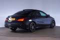 Mercedes-Benz CLA 180 CLA AMG[Pano Stoelverwarming Groot Navi] Zwart - thumbnail 39